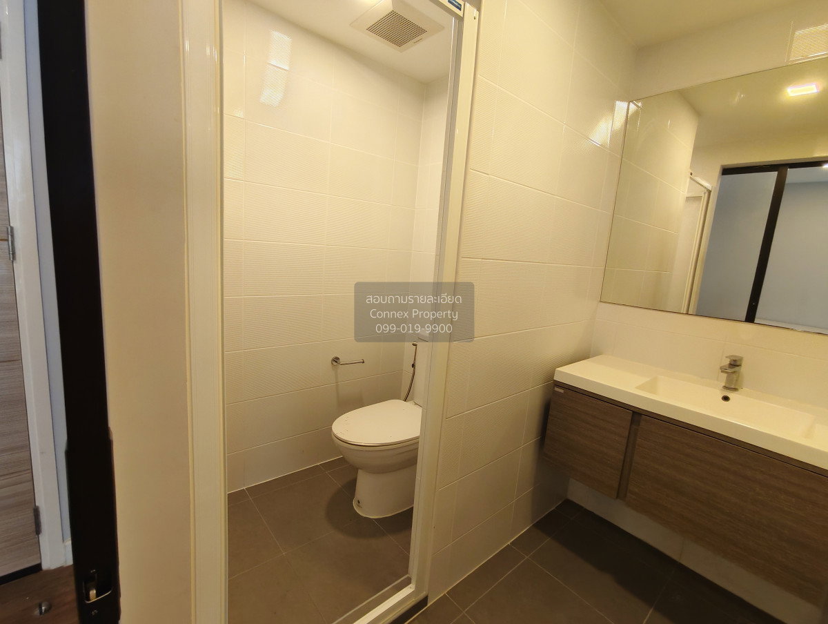 รูป ขายคอนโด เอสต้า บลิซ มีนบุรี เขต มีนบุรี กรุงเทพ CX-103633 ✅ ทักไลน์ @connexproperty ตอบทันที ทีมงานมืออาชีพ ✅ - รูปที่ 6/6