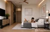 listing thumbnail image 10