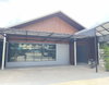 listing thumbnail image 2