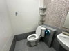 listing thumbnail image 25