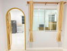 listing thumbnail image 27