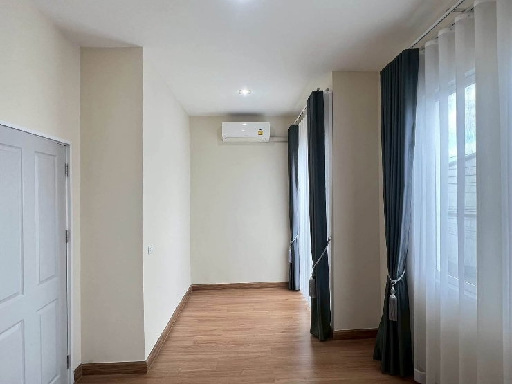 picture For Rent | Golden Town Chalermprakiat–Suan Luang - 8/12