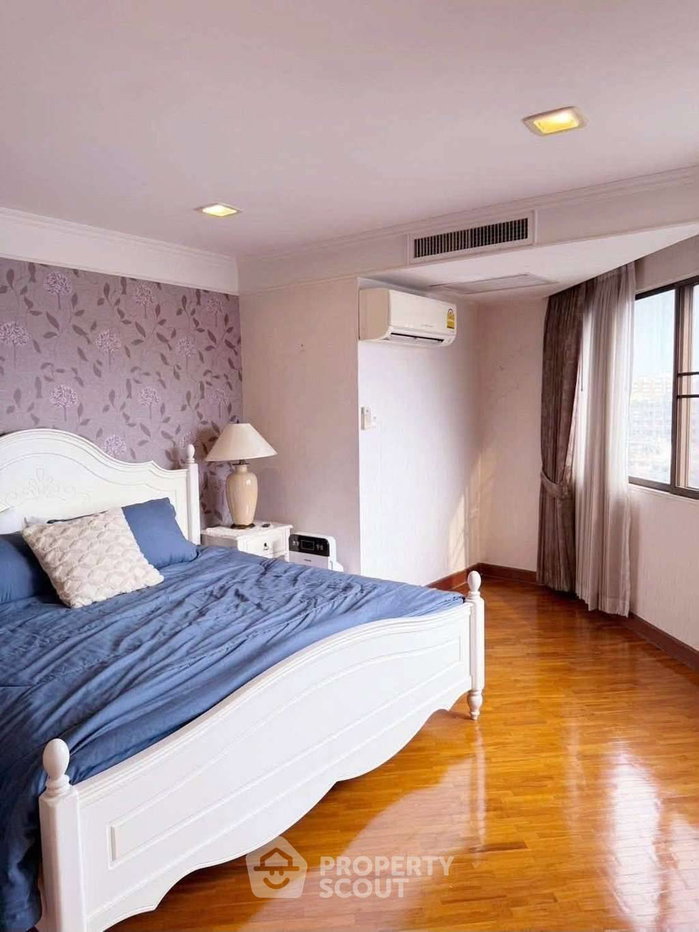 รูป คอนโด 4 ห้องนอน ขนาด 320 ตารางเมตร Hillside Condo 4 ย่านช้างเผือก (ID 3171610) - รูปที่ 7/12