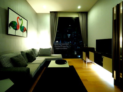 Condos for rent : For Rent Condo , Noble Re:D , BTS-Ari , Thung Phaya Thai , Phaya Thai , Bangkok , CX-49362 ✅ Live chat with us ADD LINE @connexproperty ✅
