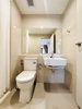 listing thumbnail image 9