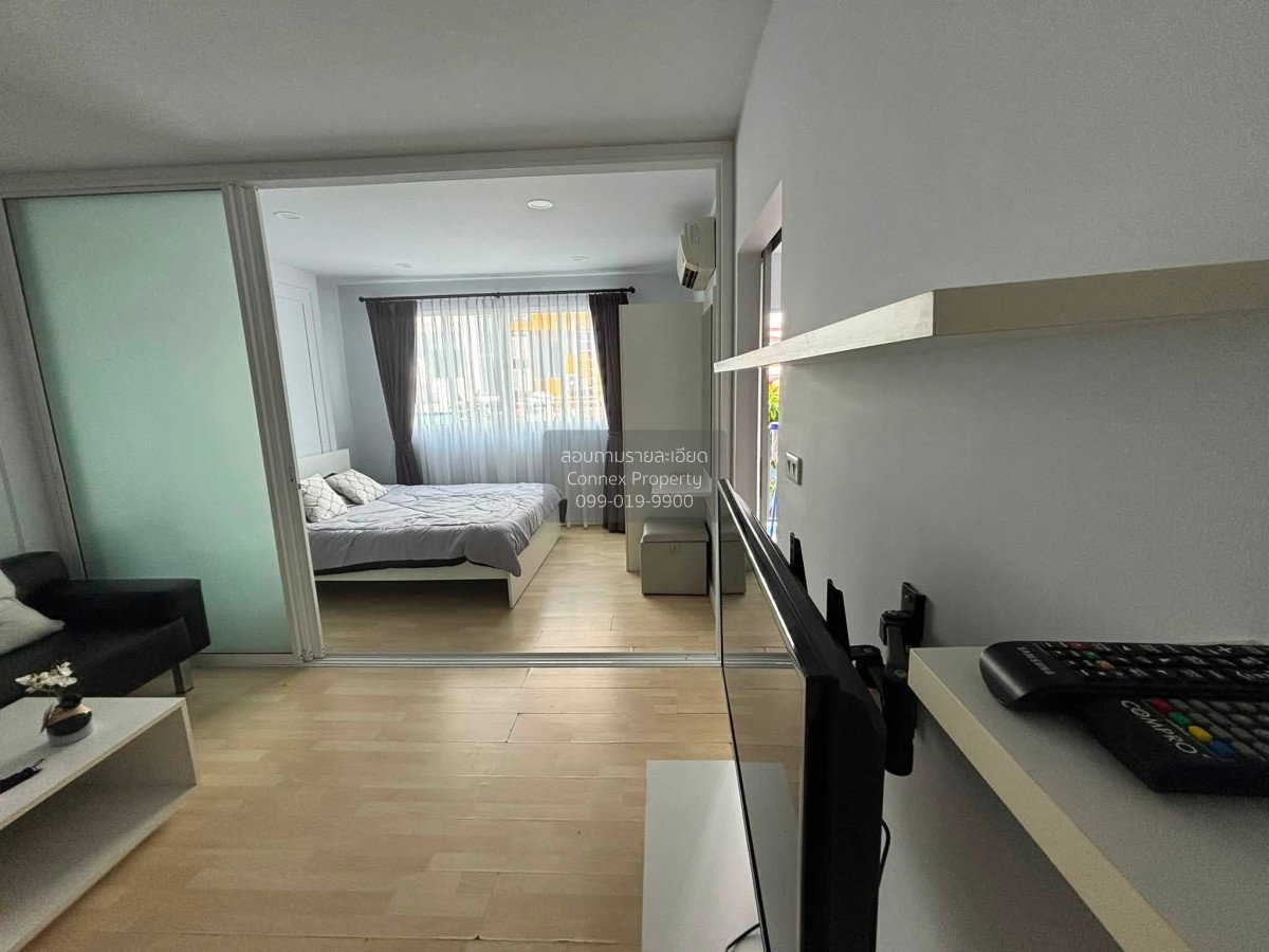 picture For Rent Condo , D condo Kathu , Kathu , Kathu , Phuket , CX-168073 ✅ Live chat with us ADD LINE @connexproperty ✅ - 3/12