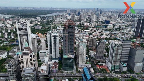 🔥🔥🔥 ขายคอนโด ศุภาลัย ไอคอน สาทร MRT-สีลม ทุ่งมหาเมฆ เขต สาทร กรุงเทพ CX-146462 ✅ ทักไลน์ @connexproperty ตอบทันที ทีมงานมืออาชีพ ✅ 🔥🔥🔥