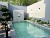 listing thumbnail image 29