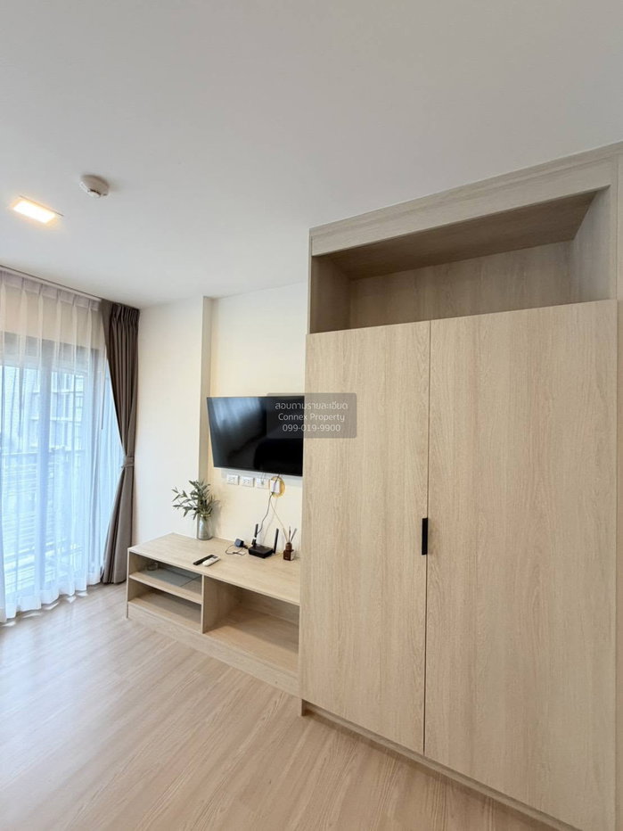 รูป เช่าคอนโด ดีคอนโด รีฟ ภูเก็ต กะทู้ กะทู้ ภูเก็ต CX-168901 ✅ ทักไลน์ @connexproperty ตอบทันที ทีมงานมืออาชีพ ✅ - รูปที่ 9/12