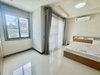 listing thumbnail image 13