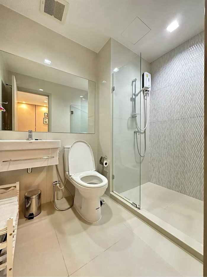picture Life sukhumvit 48 condo 35 sqm 17,000 - 12/12