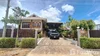 listing thumbnail image 44
