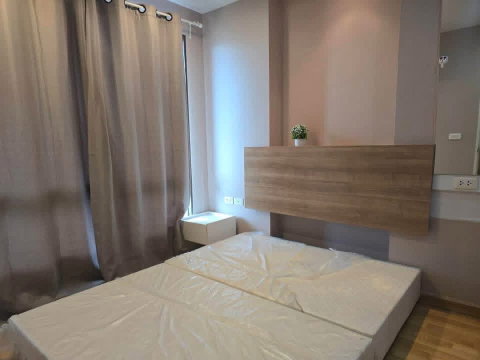 🟪🟦🟩🟨🟧   ให้เช่า Casa Condo Asoke - Dindaeng 🛎️🛎️ | 𝗟𝗶𝗻𝗲@: @𝗮𝘀𝘀𝗲𝘁𝘀𝗽𝗿𝗼