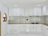 listing thumbnail image 28