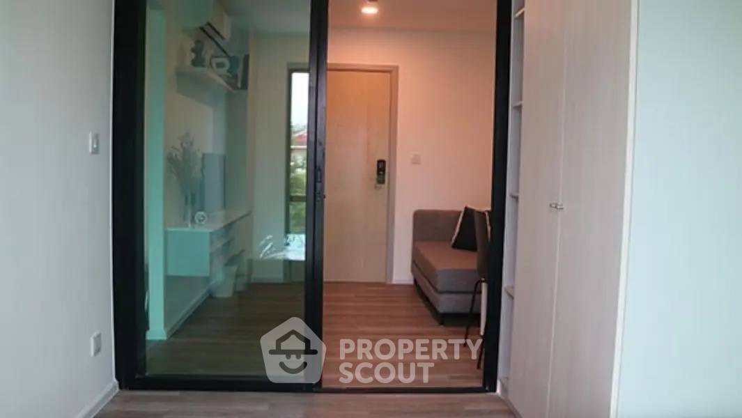 picture 1-BR Condo At Kensington Kaset-Campus, Lat Yao (ID 2234892) - 9/13