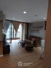 listing thumbnail image 15