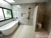 listing thumbnail image 34