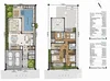listing thumbnail image 17