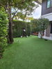 listing thumbnail image 26