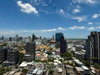 listing thumbnail image 22
