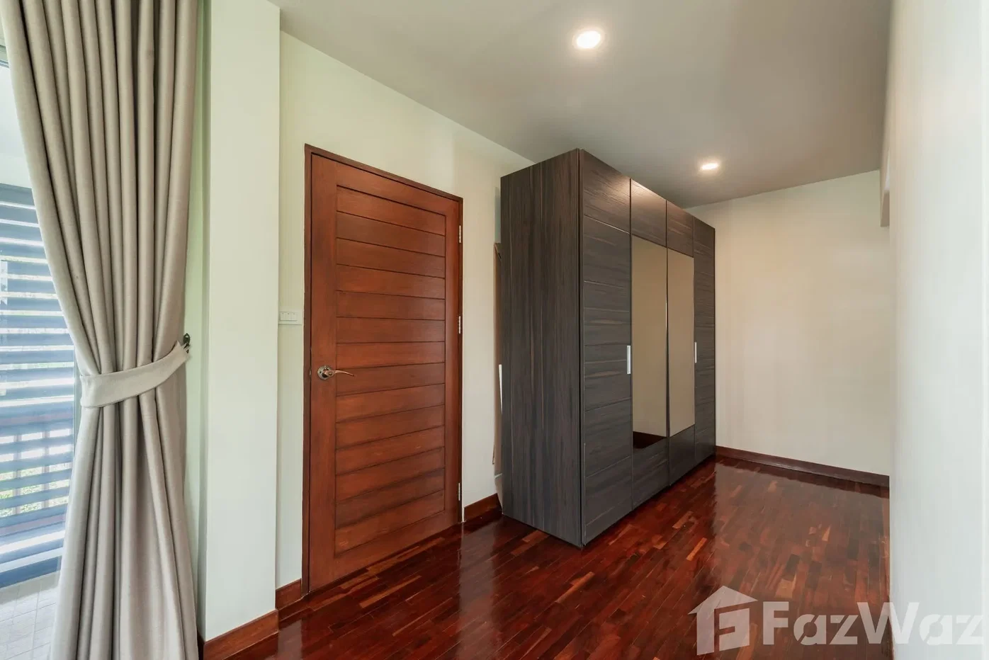 รูป ขาย บ้านเดี่ยว 9 ห้องนอน ใน บางจาก, กรุงเทพมหานคร 6665030 - รูปที่ 27/62