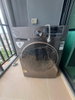 listing thumbnail image 11