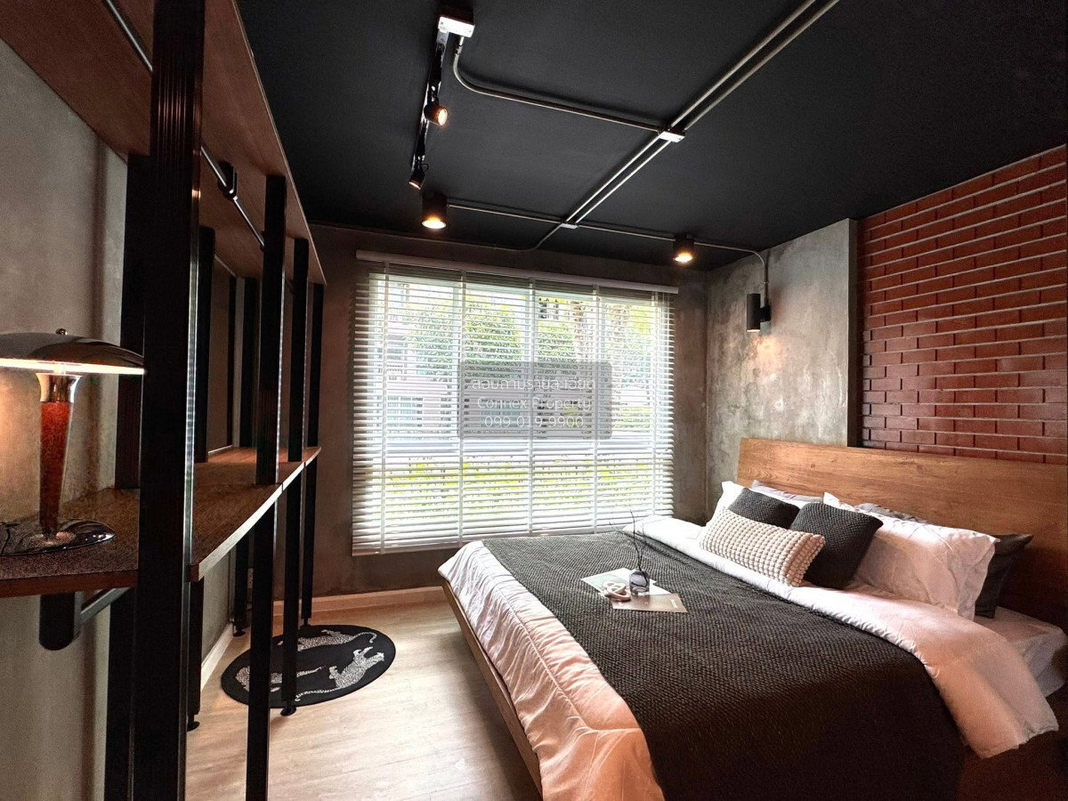 รูป 🔥🔥🔥 ขายคอนโด ดีคอนโด ครีก ภูเก็ต กะทู้ กะทู้ ภูเก็ต CX-168645 ✅ ทักไลน์ @connexproperty ตอบทันที ทีมงานมืออาชีพ ✅ 🔥🔥🔥 - รูปที่ 5/6
