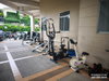 listing thumbnail image 18