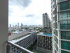 listing thumbnail image 30