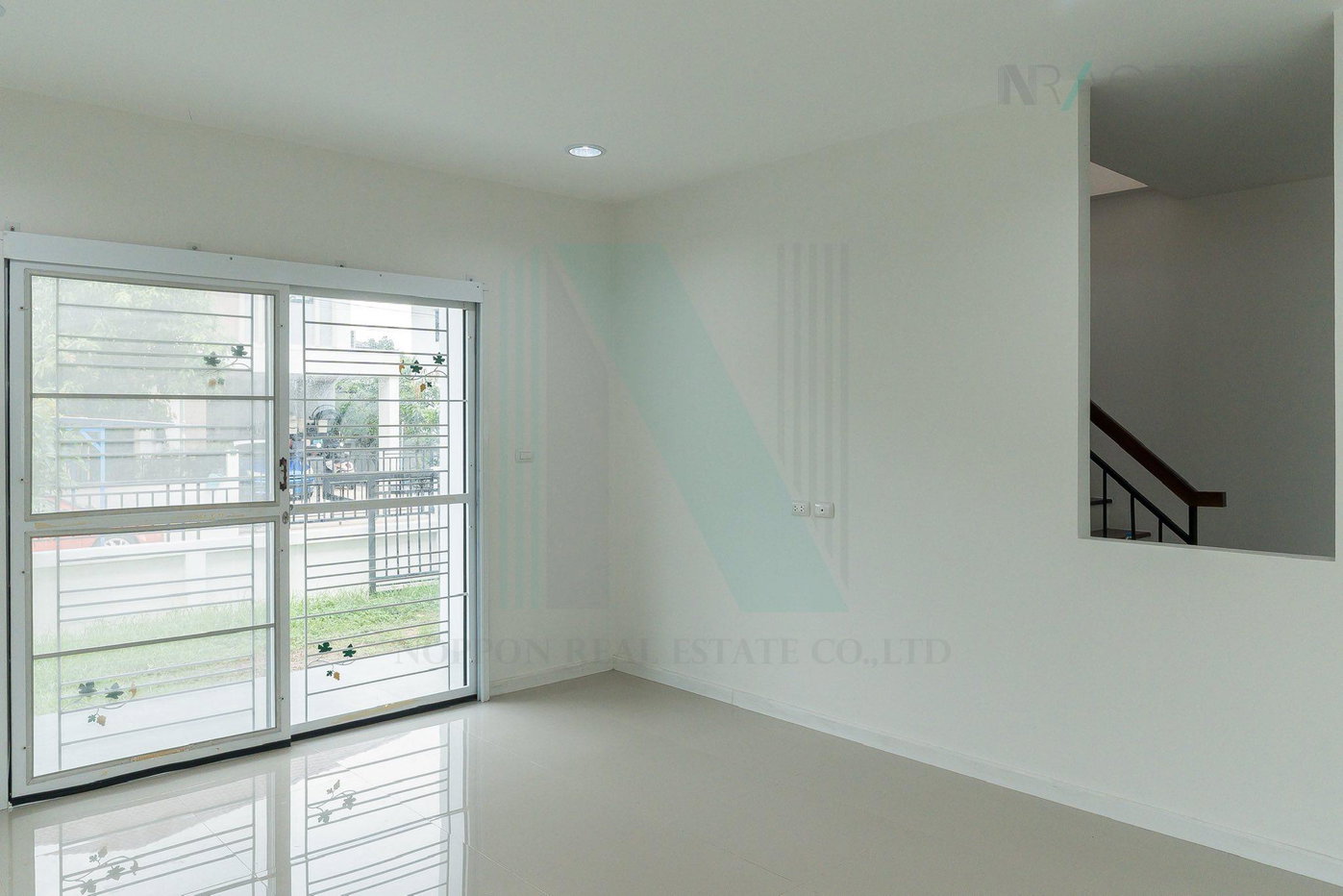 picture For Sell House VILLA @ BANGYAI 2-story 4 bedroom 3 bathroom - 7/8