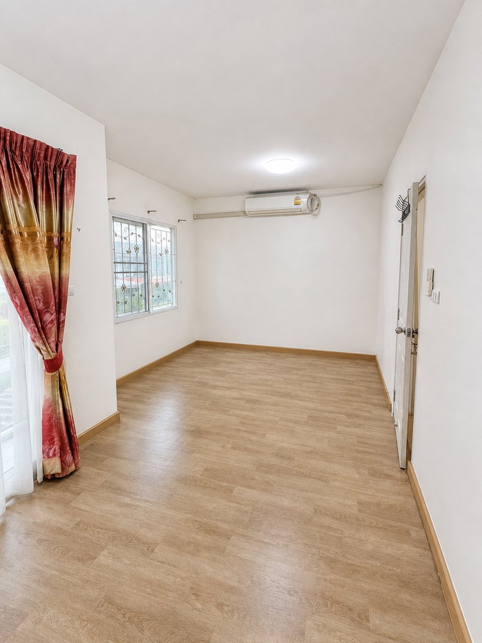 picture 🇬🇧 Townhouse for Sale – Bangna Km.10 - 6/6