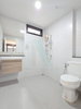 listing thumbnail image 4