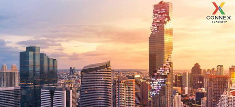 🔥🔥🔥 For Sale Condo , The Ritz Carlton Residences , BTS-Chong Nonsi , Silom , Bang Rak , Bangkok , CX-164374 ✅ Live chat with us ADD LINE @connexproperty ✅ 🔥🔥🔥