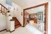 listing thumbnail image 21