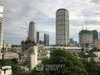 listing thumbnail image 19