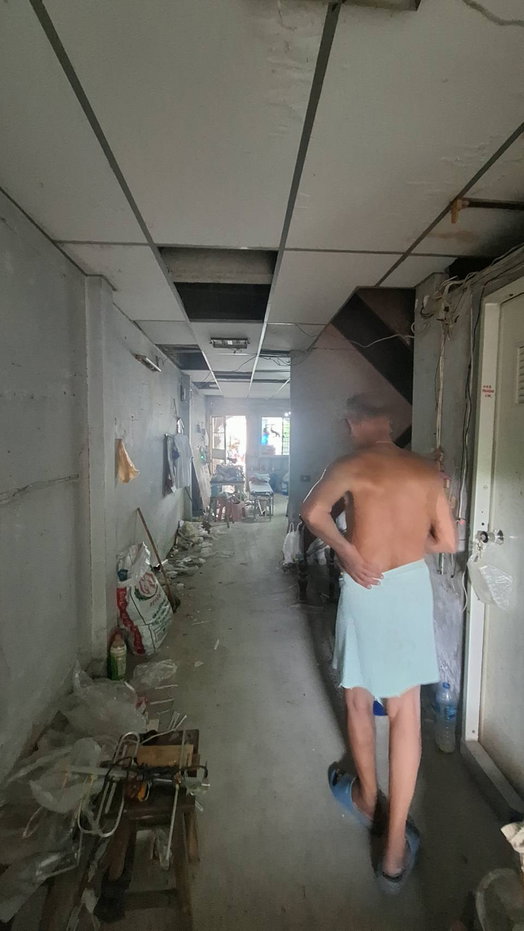 รูป ขายทาวน์เฮ้าส์ 2 ชั้น 29 ตรว. พหลโยธิน 54 แยก 4 - รูปที่ 12/12