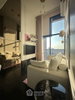 listing thumbnail image 24
