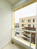 listing thumbnail image 30