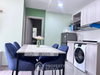 listing thumbnail image 8
