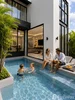 listing thumbnail image 20
