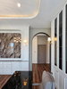 listing thumbnail image 21