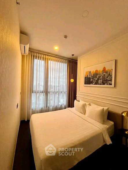 picture 1-BR 32 Sqm At Park Origin Thonglor Near BTS Thong Lor (ID 3171667) - 5/5