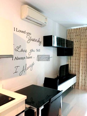 Condos for rent : 🔥🔥🔥 FOR RENT condo , The President Sukhumvit 81 , BTS-On Nut , Phra Khanong Nuea , Watthana , Bangkok , CX-23183 ✅ Live chat with us ADD LINE @connexproperty ✅ 🔥🔥🔥