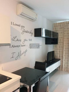 รูปภาพ FOR RENT condo , The President Sukhumvit 81 , BTS-On Nut , Phra Khanong Nuea , Watthana , Bangkok , CX-23183 ✅ Live chat with us ADD LINE @connexproperty ✅