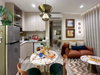 listing thumbnail image 6