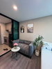 listing thumbnail image 8
