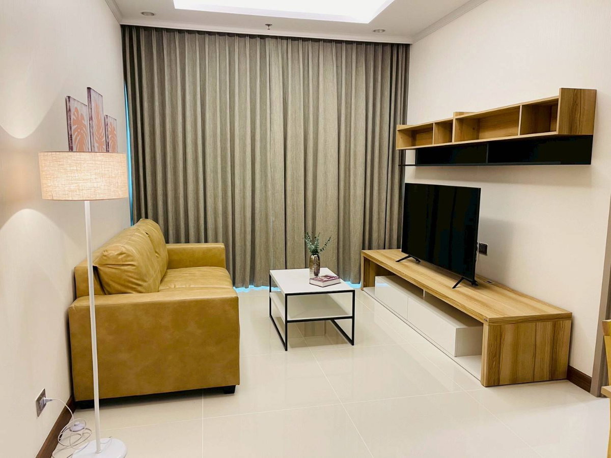 รูป 🏙️ PFD-08928 Supalai Oriental Sukhumvit 39 | ศุภาลัย โอเรียนทัล สุขุมวิท 39 | Building D - รูปที่ 5/11