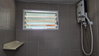 listing thumbnail image 25