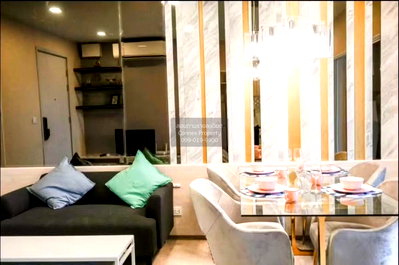 Condos for sale : 🔥🔥🔥 For Sale Condo , The Tree Sukhumvit 64 , BTS-Punnawithi , Phra Khanong , Phra Khanong , Bangkok , CX-164391 ✅ Live chat with us ADD LINE @connexproperty ✅ 🔥🔥🔥