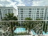 listing thumbnail image 8